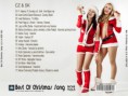 /album/best-of-christmas-songs-cz-sk-2013-vol-31/cover-2-jpg15/